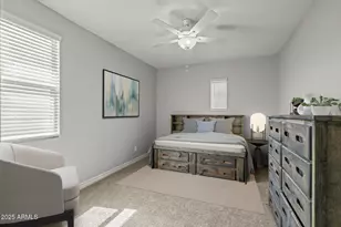 2847 W Show Low Dr, San Tan Valley, AZ 85144 - Photo 23