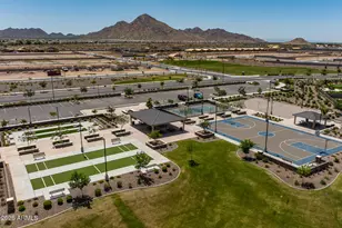 2847 W Show Low Dr, San Tan Valley, AZ 85144 - Photo 43