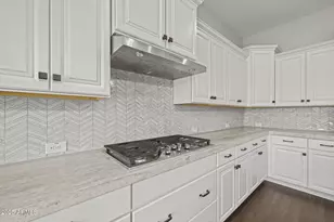 2847 W Show Low Dr, San Tan Valley, AZ 85144 - Photo 9