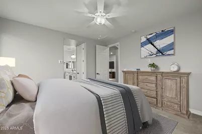 2847 W Show Low Drive, San Tan Valley, AZ 85144 - Photo 17