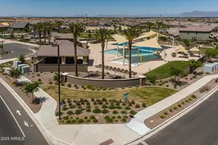 2847 W Show Low Dr, San Tan Valley, AZ 85144 - Photo 37