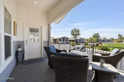 2206 S Ellsworth Road #160B, Mesa, AZ 85209 - Photo 1