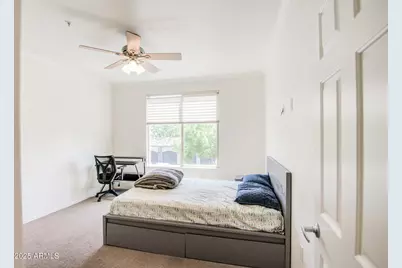 435 W Rio Salado Parkway #208, Tempe, AZ 85281 - Photo 13