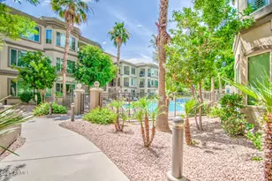 435 W Rio Salado Pkwy, Tempe, AZ 85281 - Photo 29