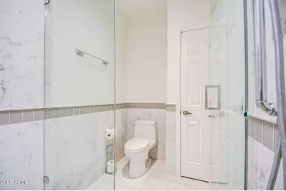 435 W Rio Salado Parkway #208, Tempe, AZ 85281 - Photo 17