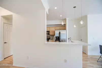 435 W Rio Salado Parkway #208, Tempe, AZ 85281 - Photo 7