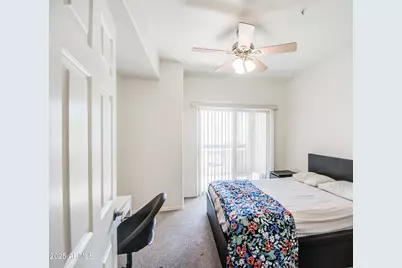 435 W Rio Salado Parkway #208, Tempe, AZ 85281 - Photo 19