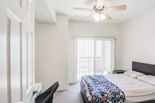 435 W Rio Salado Pkwy, Tempe, AZ 85281 - Photo 19