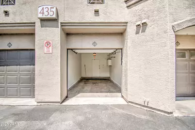 435 W Rio Salado Parkway #208, Tempe, AZ 85281 - Photo 35