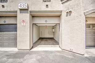 435 W Rio Salado Pkwy, Tempe, AZ 85281 - Photo 35