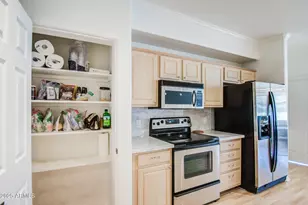 435 W Rio Salado Pkwy, Tempe, AZ 85281 - Photo 5