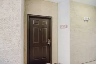 435 W Rio Salado Pkwy, Tempe, AZ 85281 - Photo 33