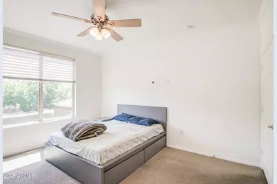 435 W Rio Salado Parkway #208, Tempe, AZ 85281 - Photo 15