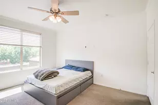 435 W Rio Salado Pkwy, Tempe, AZ 85281 - Photo 15