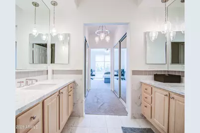 435 W Rio Salado Parkway #208, Tempe, AZ 85281 - Photo 23