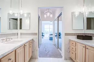 435 W Rio Salado Pkwy, Tempe, AZ 85281 - Photo 23