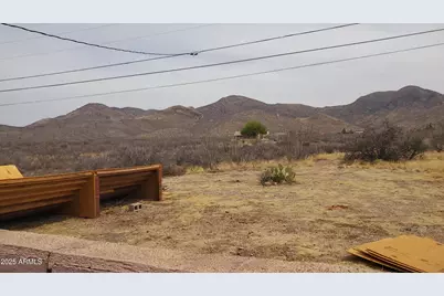 89 Pima Drive, Bisbee, AZ 85603 - Photo 35
