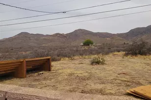 89 Pima Dr, Bisbee, AZ 85603 - Photo 35