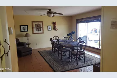 89 Pima Drive, Bisbee, AZ 85603 - Photo 7