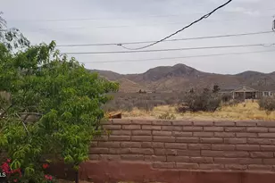 89 Pima Dr, Bisbee, AZ 85603 - Photo 35