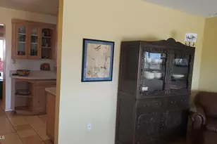 89 Pima Dr, Bisbee, AZ 85603 - Photo 7