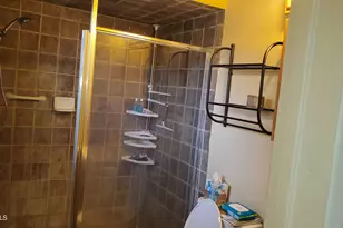 89 Pima Dr, Bisbee, AZ 85603 - Photo 27