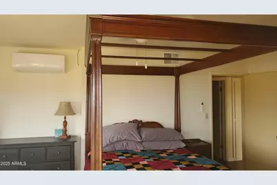 89 Pima Drive, Bisbee, AZ 85603 - Photo 19