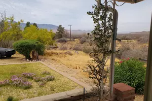 89 Pima Dr, Bisbee, AZ 85603 - Photo 21