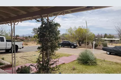 89 Pima Drive, Bisbee, AZ 85603 - Photo 23