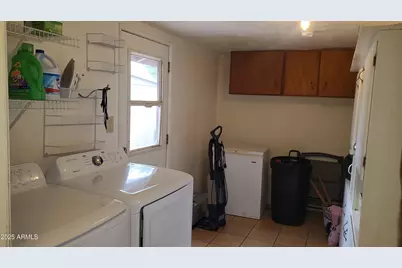 89 Pima Drive, Bisbee, AZ 85603 - Photo 17