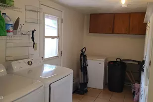 89 Pima Dr, Bisbee, AZ 85603 - Photo 17