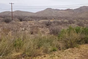 89 Pima Dr, Bisbee, AZ 85603 - Photo 15