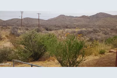 89 Pima Drive, Bisbee, AZ 85603 - Photo 25