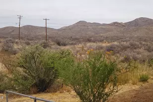 89 Pima Dr, Bisbee, AZ 85603 - Photo 25