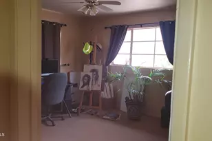 89 Pima Dr, Bisbee, AZ 85603 - Photo 25