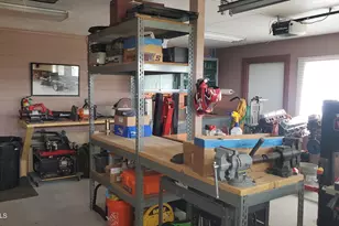 89 Pima Dr, Bisbee, AZ 85603 - Photo 17