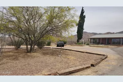 89 Pima Drive, Bisbee, AZ 85603 - Photo 5