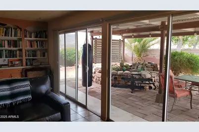 89 Pima Drive, Bisbee, AZ 85603 - Photo 33