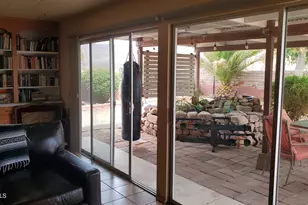 89 Pima Dr, Bisbee, AZ 85603 - Photo 33