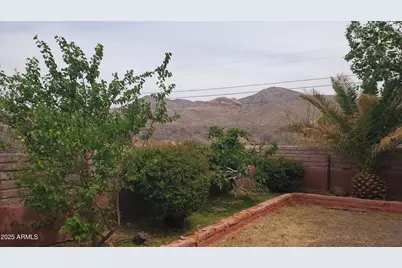 89 Pima Drive, Bisbee, AZ 85603 - Photo 15