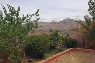 89 Pima Dr, Bisbee, AZ 85603 - Photo 15