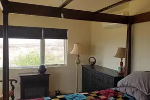 89 Pima Dr, Bisbee, AZ 85603 - Photo 19