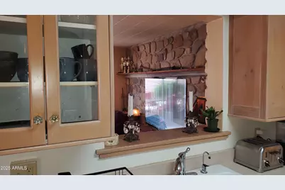 89 Pima Drive, Bisbee, AZ 85603 - Photo 11