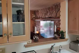 89 Pima Dr, Bisbee, AZ 85603 - Photo 11