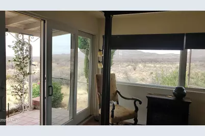 89 Pima Drive, Bisbee, AZ 85603 - Photo 21