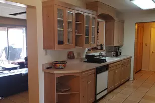 89 Pima Dr, Bisbee, AZ 85603 - Photo 9