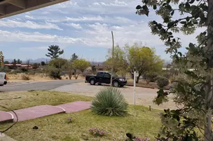 89 Pima Dr, Bisbee, AZ 85603 - Photo 23