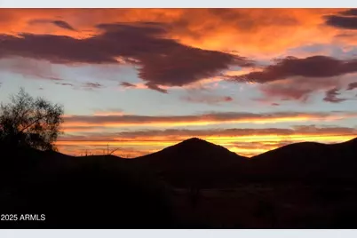 89 Pima Drive, Bisbee, AZ 85603 - Photo 41