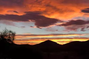 89 Pima Dr, Bisbee, AZ 85603 - Photo 41