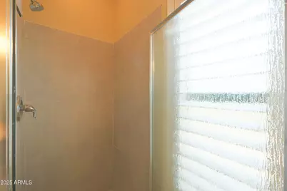 13804 N Saguaro Boulevard #211, Fountain Hills, AZ 85268 - Photo 23